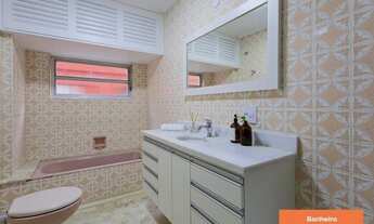 Imagem 6: Silvia Haddad Apto 142YZOA