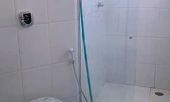 Imagem 7: Casa para venda com 210 metros quadrados com 4 quartos em Nova Parnamirim - Parnamirim - R