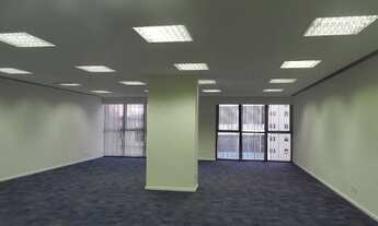 Imagem 3: Centro Sala Magnifica 135m2 Toda Reformada