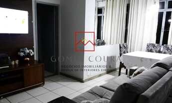 Imagem: Oportunidade apartamento 3 quartos, 1 banheiro