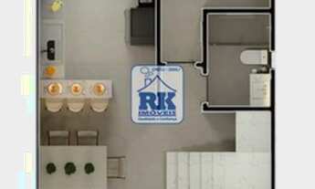 Imagem 4: Casa - Cachoeira do Bom Jesus - Florianópolis