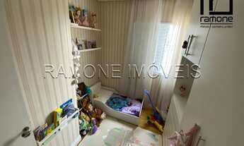 Imagem 6: Apartamento Apartamento com 3 dormitórios