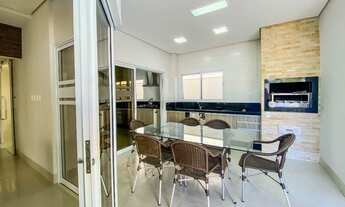 Imagem 5: Condominio Alphaville 2