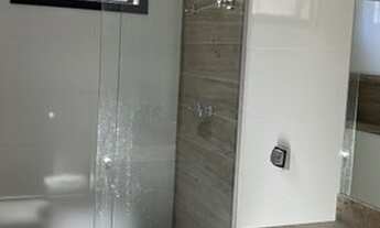 Imagem 6: CASA NOVA A VENDA NO CONDOMINIO SAN MARCO