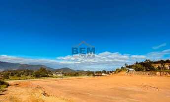 Imagem: Terreno para Venda em Governador Celso Ramos