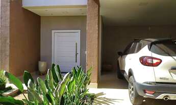 Imagem 5: Venda Casa com 3 dormitórios