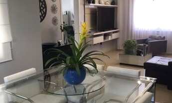 Imagem 3: *MARAVILHOSA** Casa em Condomínio - Vilas de Sant´Anna I - 200m² - 3 Dormitórios - Área G