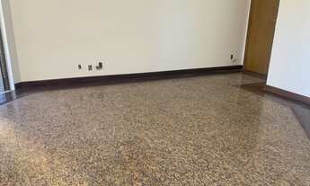 Imagem 3: Apartamento com 227 m preço de oportunidade