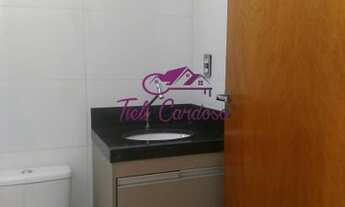 Imagem 5: INDAIATUBA - Casa Padrão - JARDIM RESIDENCIAL NOVA VENEZA