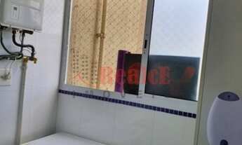 Imagem 5: São Paulo - Apartamento Padrão - VILA SANTANA