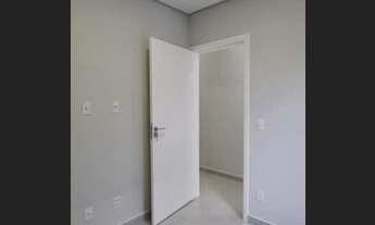 Imagem 7: Venda de Casas / Condomínio na cidade de Sorocaba