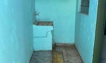 Imagem 4: Sobrado para aluguel com 50 metros quadrados com 1 quarto