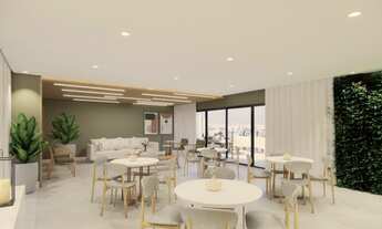 Imagem 4: Apartamento vila matilde