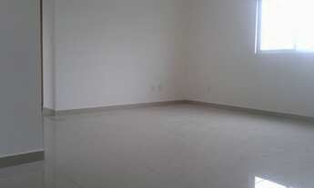 Imagem 4: Cobertura à venda, 4 quartos, 1 suíte, 3 vagas, Eldorado - Contagem/MG