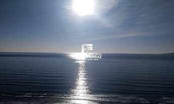 Imagem 3: Apartamento 3 dormitórios vista mar em Meia Praia