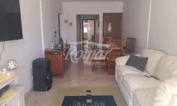 Imagem 4: VARANDA COM VISTA PARA O MAR. R$ 610 Mil, Cód.1331