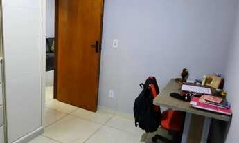 Imagem 4: LINDA CASA NA REGIAO DO SAN DIEGO - ACEITA FINANCIAMENTO