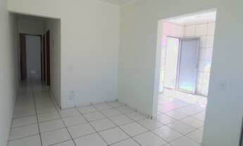 Imagem 4: Presidente Prudente - Casa Padrão - Jardim Vale do Sol