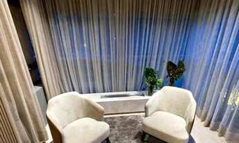 Imagem 7: Oportunidade 232 metros