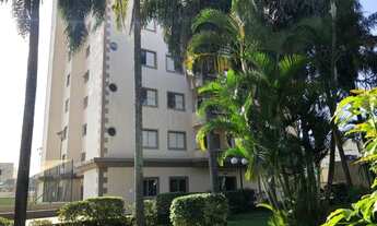 Imagem 4: Apartamento, Vila Gustavo - São Paulo