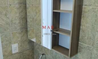 Imagem 6: Sala/Conjunto para aluguel tem 70 metros quadrados em Bela Vista - São Paulo - SP