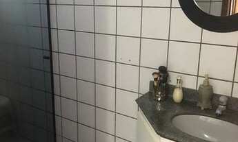 Imagem 3: Casa de 2 quartos em Pedra de Guaratiba - Rio de Janeiro - RJ