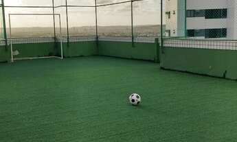 Imagem 6: Apartamento para aluguel com 118 metros quadrados com 3 quartos