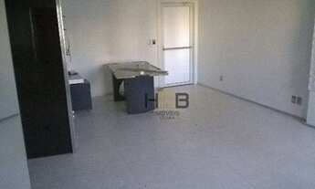 Imagem 4: Sala comercial à venda no Beira Mar Trade Center, Meireles, Fortaleza