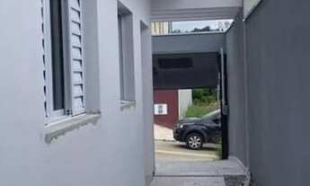 Imagem 5: Oportunidade aceita financiamento bancário R$ 395.000 Cajamar SP