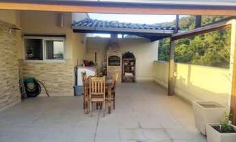 Imagem 2: Ótima cobertura linear -2 qtos, suite, com vista Lagoa e praia Piratininga, 1 vaga - Nite