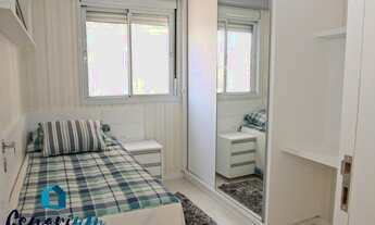 Imagem 6: Apto de 2 qtos em condomínio estilo clube!