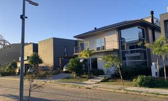 Imagem 3: FLORIANóPOLIS - Casa Padrão - Rio Tavares