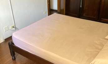 Imagem 7: Apartamento venda com 68 m² com 2 quartos - 01 vaga