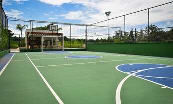 Imagem 5: Apartamento para venda tem 70 metros quadrados com 2 quartos em Continental - Osasco - SP