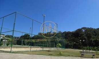 Imagem 6: Lote no Condomínio Estância da Silveira