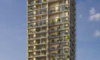 Imagem 4: Duplex para venda com 153 metros quadrados com 3 quartos em Boa Viagem - Recife - PE