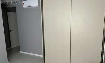 Imagem 7: Blumenau - Apartamento Padrão - Itoupava Seca