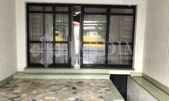 Imagem: CASA CENTRO - RESIDENCIAL- COMERCIAL