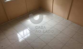 Imagem 6: COLOMBO - Casa Padrão - Atuba