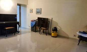 Imagem 5: Sobrado com 3 dormitórios à venda, 200 m² por R$ 819.000,00 - Parada Inglesa - São Paulo/S