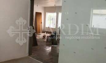 Imagem 7: CASA EM CONDOMINIO RESIDENCIAL em PIRACICABA - SP, TERRAS DE PIRACICABA