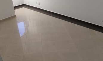 Imagem 5: Ponto comercial em São Roque - SP