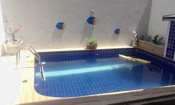 Imagem 4: Praia do futuro/piscina/5 quartos