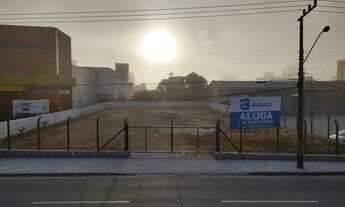 Imagem 5: BIGUAçU - Terreno Padrão - Centro