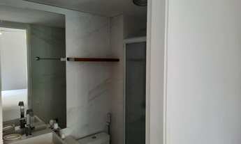 Imagem 7: Apartamento para venda no Recreio em Barra Bonita condomínio Jardim do Alto co9m 3 quarto