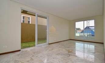 Imagem 5: Sobrado em Condomínio Próximo ao Parque São Lourenço