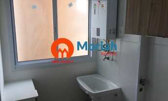 Imagem 4: APARTAMENTO RESIDENCIAL em SÃO PAULO - SP, VILA SUZANA