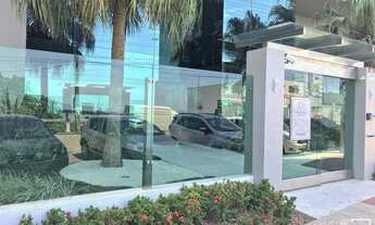 Imagem: Apartamento 3 suítes e 3 vagas com HB