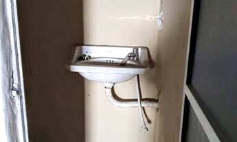 Imagem 6: Na Praça 19 de dezembro e Rua Riachuelo