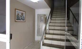 Imagem 5: Com Varanda e Garagem